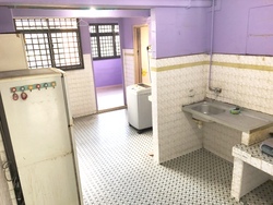 Blk 17 Lorong 7 Toa Payoh (Toa Payoh), HDB 3 Rooms #173656172
